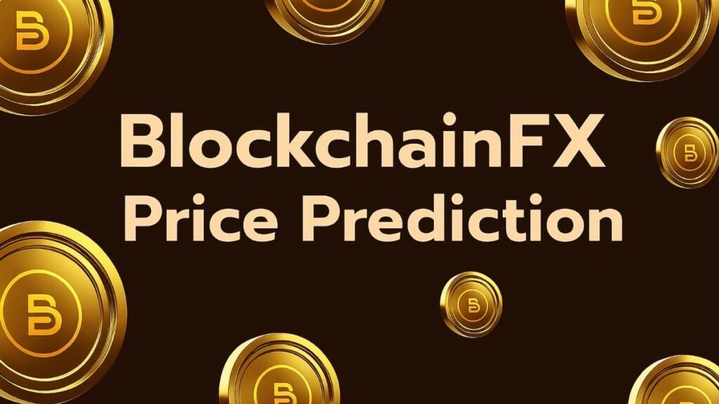 PNN-2025-11-14T170443190