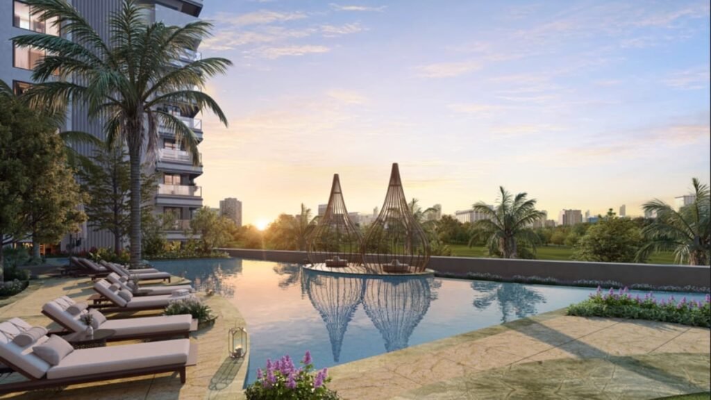 PNN-2025-11-15T162758090