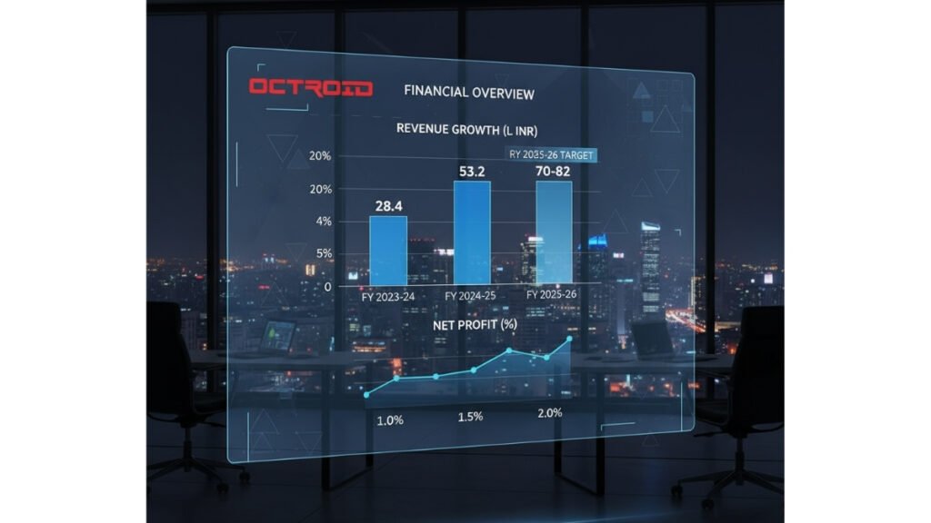 PNN-2025-11-17T161358784