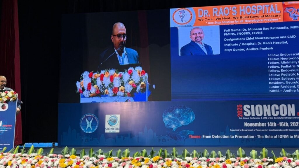 PNN-2025-11-18T141700387