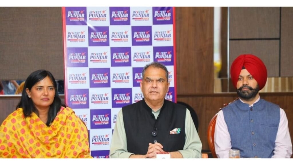 PNN-2025-11-18T173752059