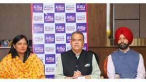 PNN-2025-11-18T173752059