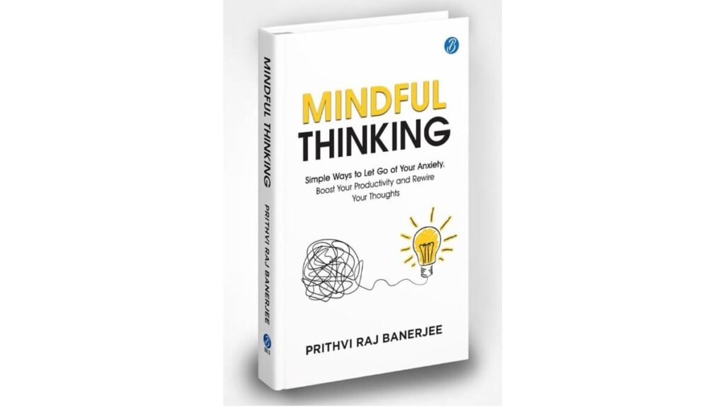 PNN-2025-11-19T115101384