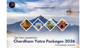 PNN-2025-11-19T154706461