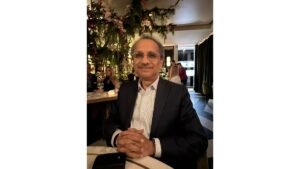 PNN-2025-11-19T182314454