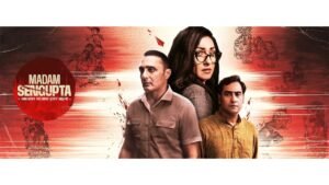 PNN-2025-11-20T125428326