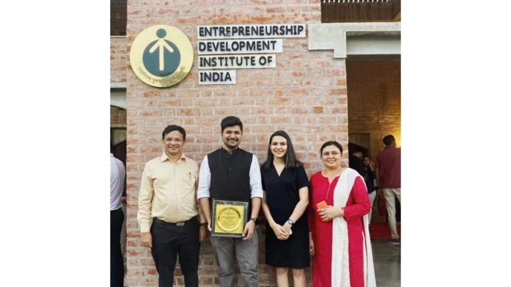 PNN-2025-11-20T141219444