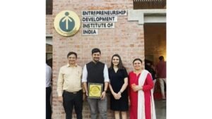 PNN-2025-11-20T141219444