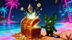 PNN-2025-11-20T165554339