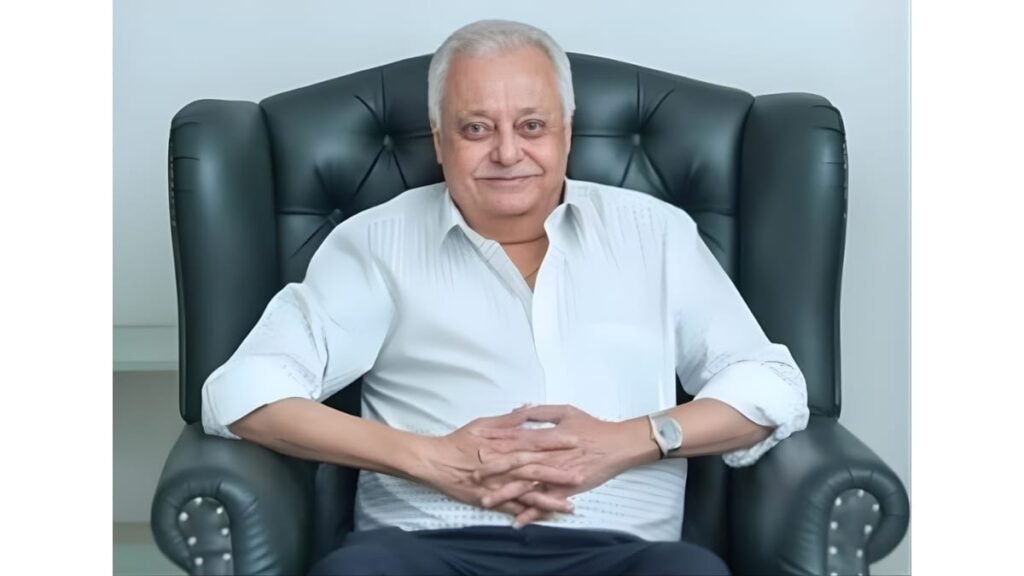 PNN-2025-11-21T123322548