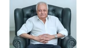 PNN-2025-11-21T123322548