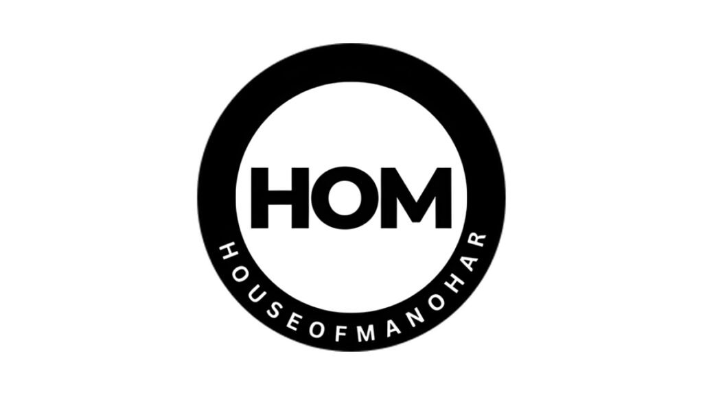 PNN-2025-11-22T131434559