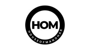 PNN-2025-11-22T131434559