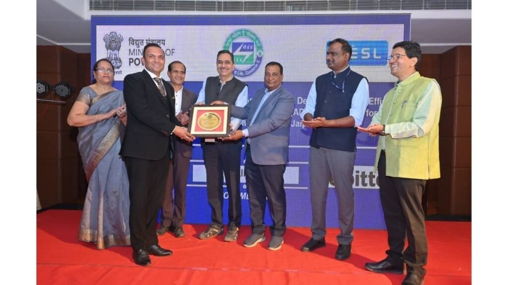 PNN-2025-11-22T162431547