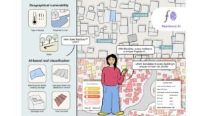 PNN-2025-11-24T121338113