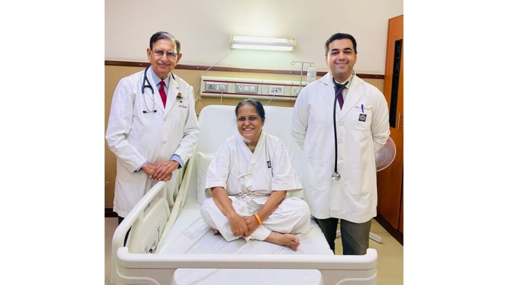 PNN-2025-11-24T173326063