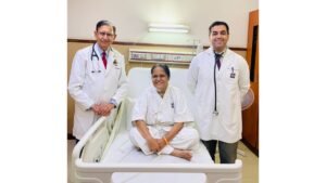 PNN-2025-11-24T173326063