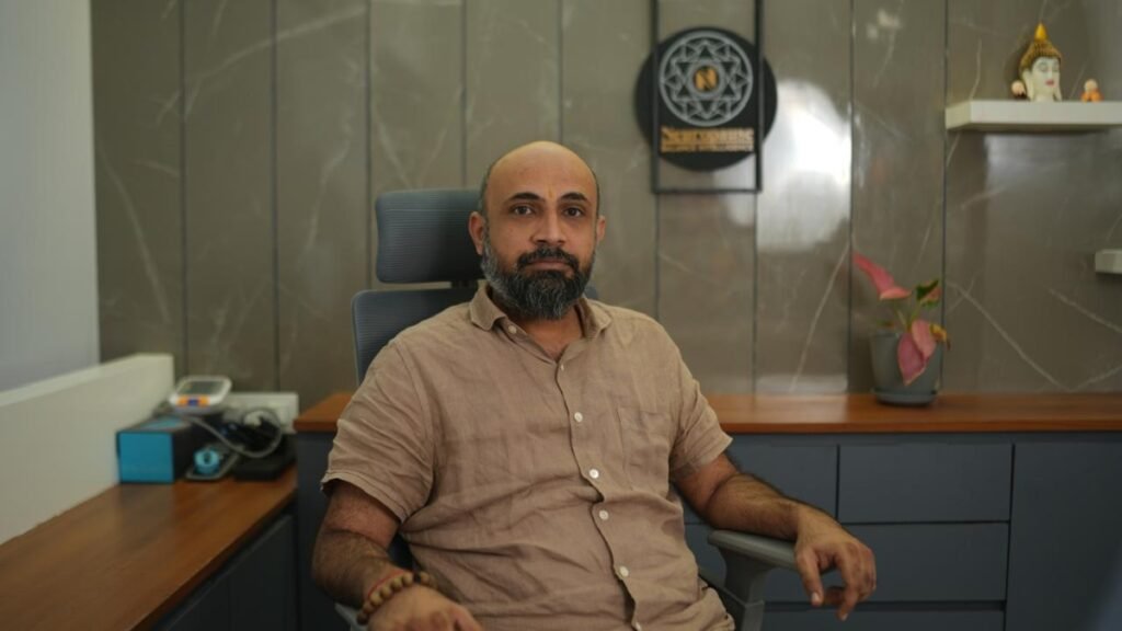 PNN-2025-11-25T161309369