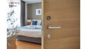 PNN-Hafele-Strengthens