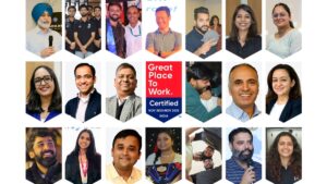 Place-to-WorkPolicybazaarPB-Fintech