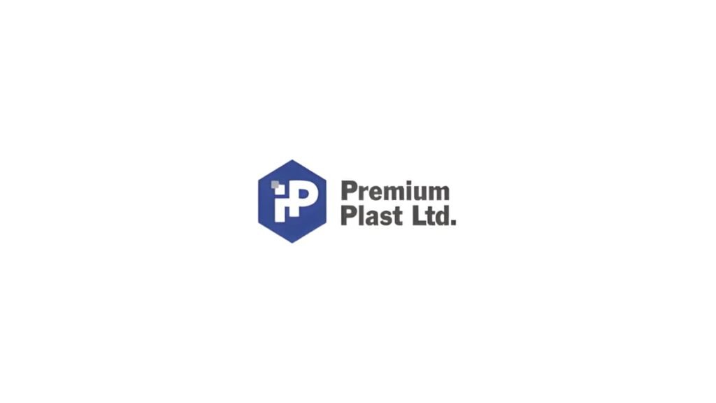 Premium-Plast-