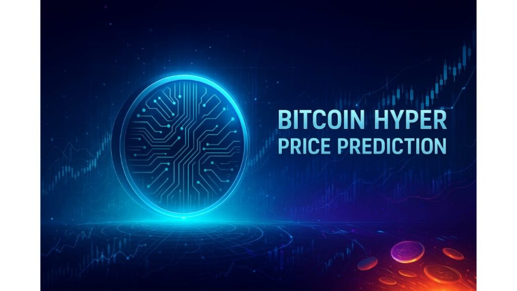 bitcoin-2526012351