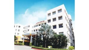 Dr-D-Y-Patil-B-School-Pune