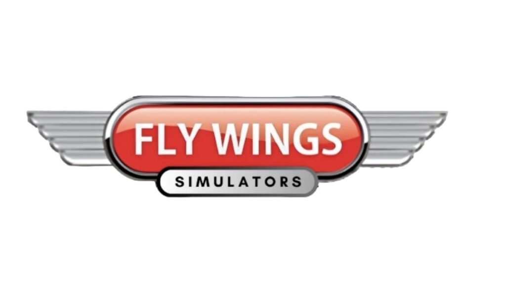 Flywings-