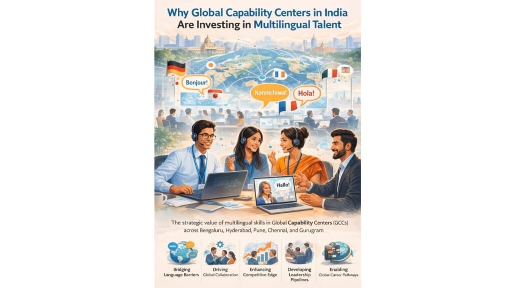 Global-Capability