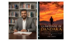 Guardians-of-Dandaka