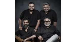 Mayavi-Entertainment-1-1