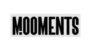 Mooments
