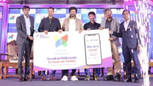 PNN-2025-12-02T145408.593