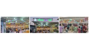 PNN-2025-12-02T151816803