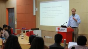 PNN-2025-12-03T140420999