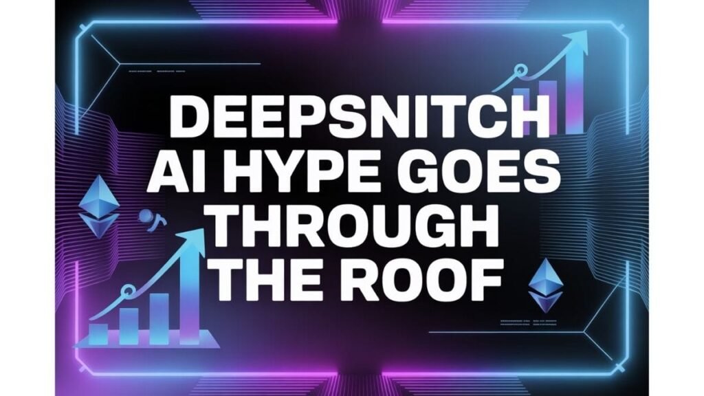 PNN-2025-12-03T165751644