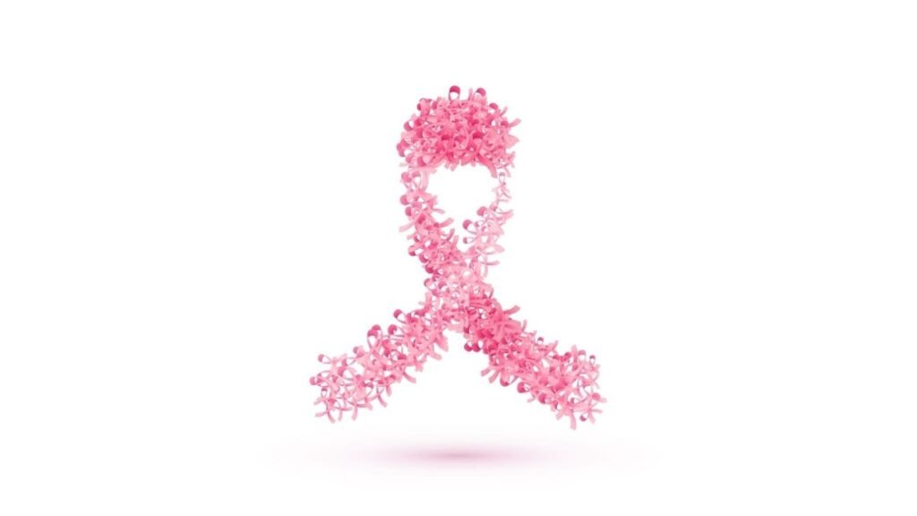 PNN-2025-12-03T191122994