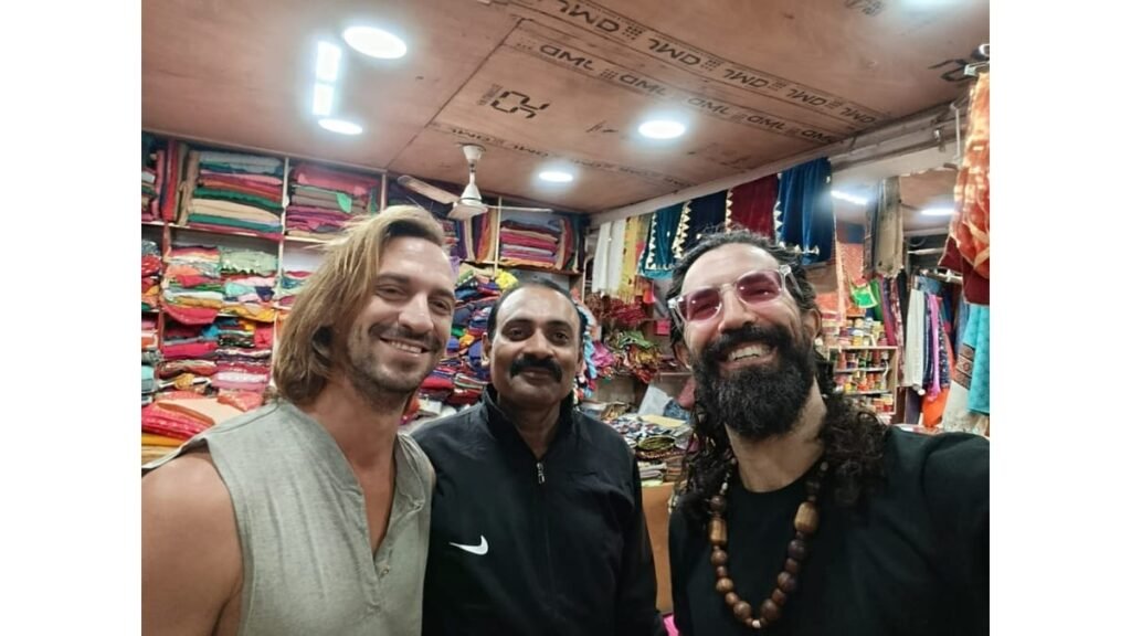 PNN-2025-12-04T143730570