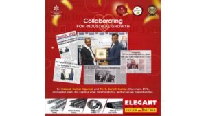 PNN-2025-12-05T133451322