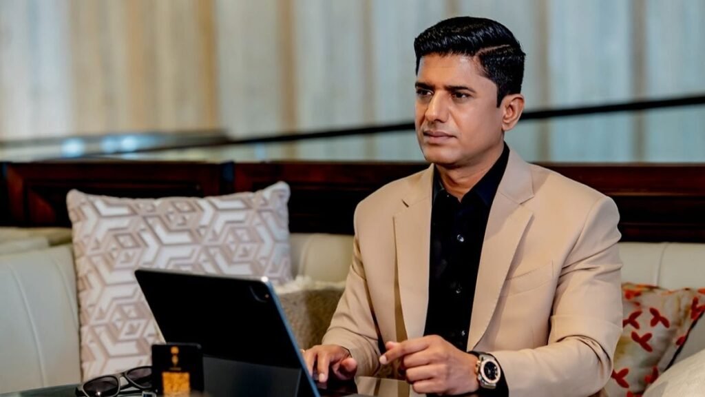 PNN-2025-12-05T171257793