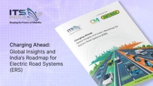 PNN-2025-12-05T171755618