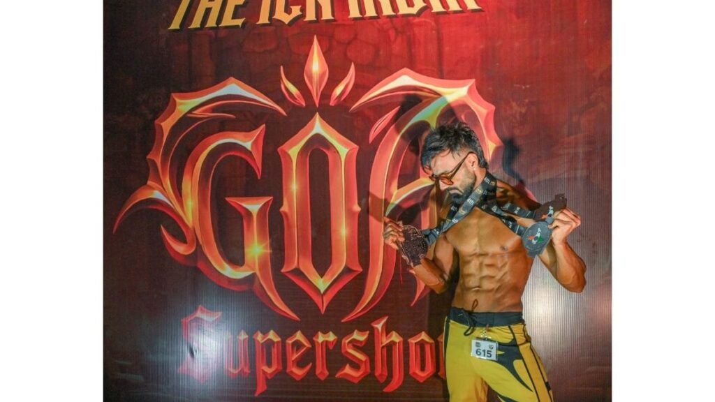 PNN-2025-12-05T184035466