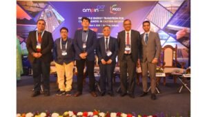 PNN-2025-12-06T111032473