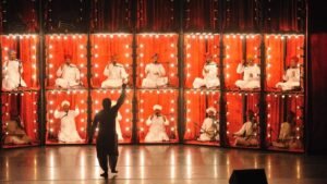 PNN-2025-12-06T152406560