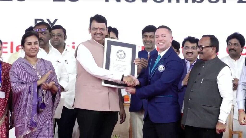 PNN-2025-12-06T155837277