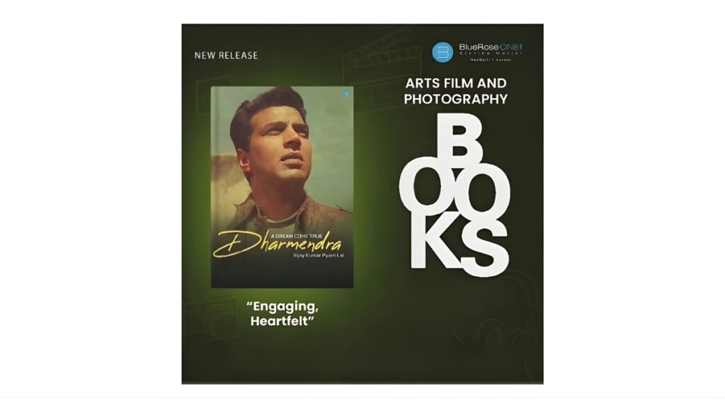 PNN-2025-12-08T115305637