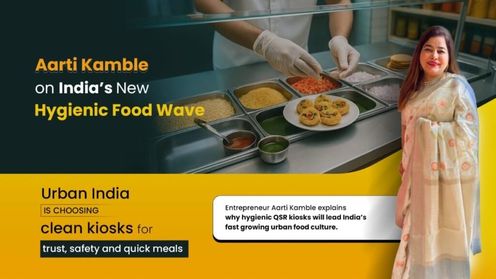 PNN-2025-12-08T152414.186