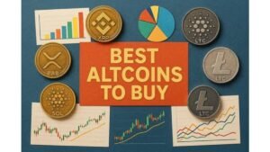 PNN-2025-12-09T155543258