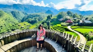 PNN-2025-12-11T185027625-1