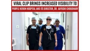 PNN-2025-12-11T185435615